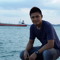 F4DL417 Murzidan