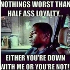 Playtimeovawit Thomas Tte