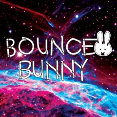 Bounce Bunny