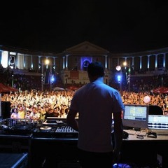 DJ_Venezia