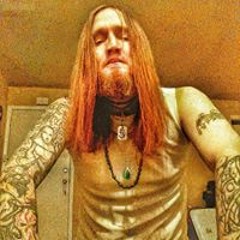 Ziggypaullayne Pangburn