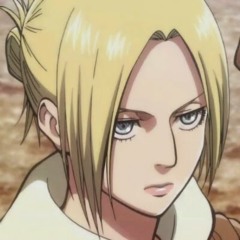 Psychotic Mischief Killer