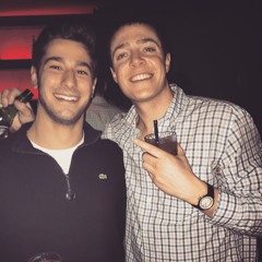 flemdeezy4