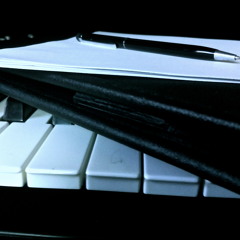 HOMEGROWN DA PRODUCER