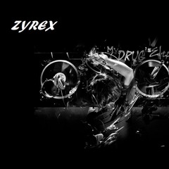 ZyReX