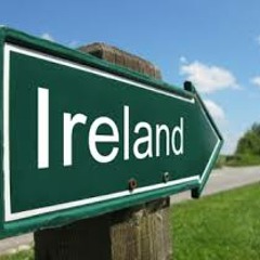 Matteo Gasparini Banjo