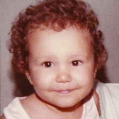 Linda Baroldy-Clifton