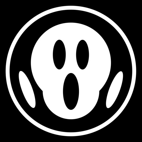 We Scream Records’s avatar