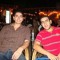 Ramy Ahmed Hossam