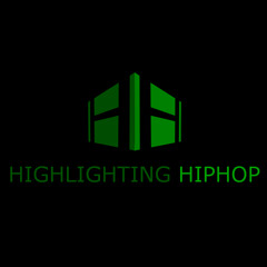 HighlightingHipHop