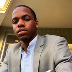 Christopher Paul Simpson