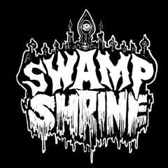Swamp Shrine