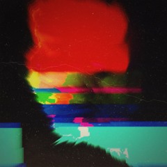 Marcellus X