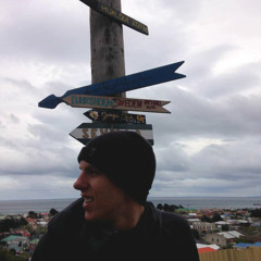 ericwin1