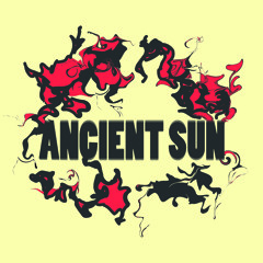 Ancient Sun