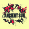 Ancient Sun
