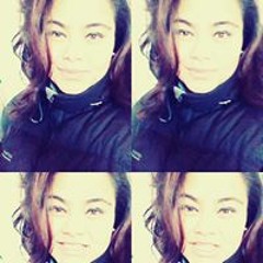 user411541289