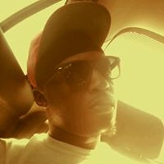 new bnd