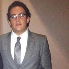 Hugo Villanueva Bermudez