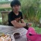Rangga Darmajati