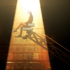 ▐◙▌\o/▐◙▌