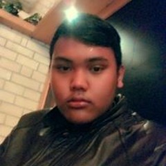 full