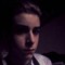 1smael_13