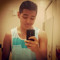 Heriberto503