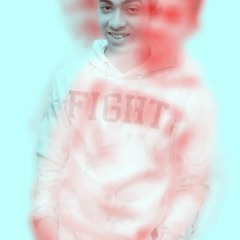 Malak Wagdy