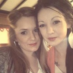 Chelsea Louise Pritchett