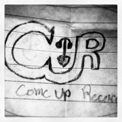 Come Up Record (U.G.)