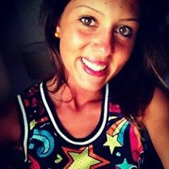 Cecilia Stella Menani