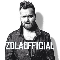Zola Official