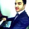 Madman Saher