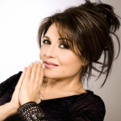 Stream Simona Pirone music | Listen to songs, albums