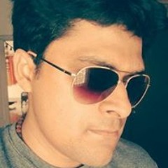 Santosh Korrapati