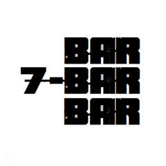 7-Bar
