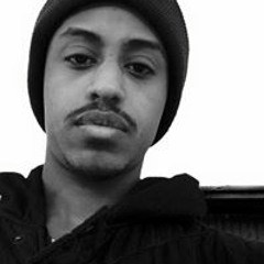 New private playlist