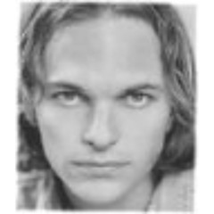 Clark Tufts