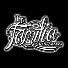 La Familia Records