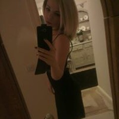 Luciana Lysette Sutcliffe