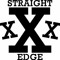 JohnXCespedes