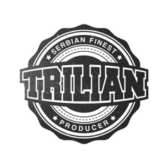 Trilian Serbia