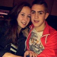 Damian van der Linden