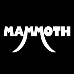 Mammoth