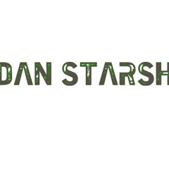 Dan Starsh