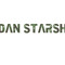 Dan Starsh