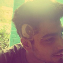 Isshaan Johar