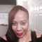 Brenda Gary Betsey