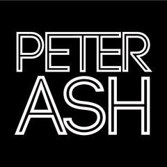 PeterAsh